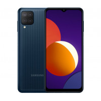 Samsung Galaxy M12