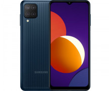 Samsung Galaxy M12