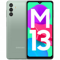 Samsung Galaxy M13