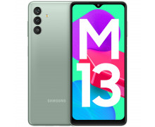 Samsung Galaxy M13