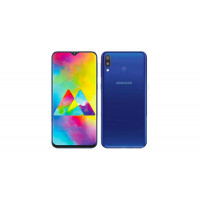 Samsung Galaxy M20