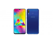 Samsung Galaxy M20