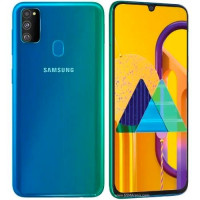 Samsung Galaxy M30s