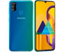 Samsung Galaxy M30s