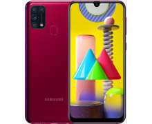 Samsung Galaxy M21s/M31