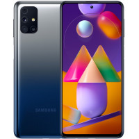 Samsung Galaxy M31s