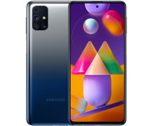 Samsung Galaxy M31s