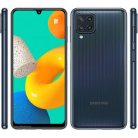 Samsung Galaxy M32