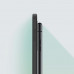 Силиконовый чехол Soft Touch для Samsung Galaxy M33 Чёрный