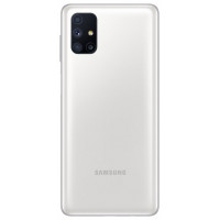 Samsung Galaxy M51