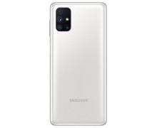 Samsung Galaxy M51