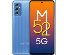 Galaxy M Series