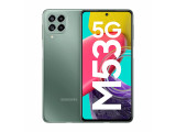 Samsung M53 5G