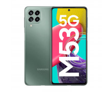 Samsung Galaxy M53 5G