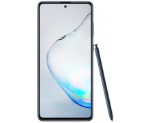 Samsung Galaxy Note 10 Lite