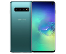 Samsung S10