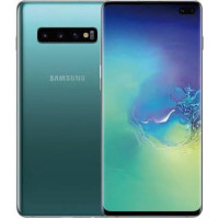 Samsung Galaxy S10 Plus