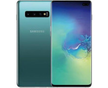 Samsung Galaxy S10 Plus