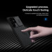 Чохол Nillkin CamShield Pro для Samsung S23 Ultra Чорний