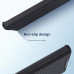 Чохол Nillkin CamShield для Samsung S22 Ultra Чорний