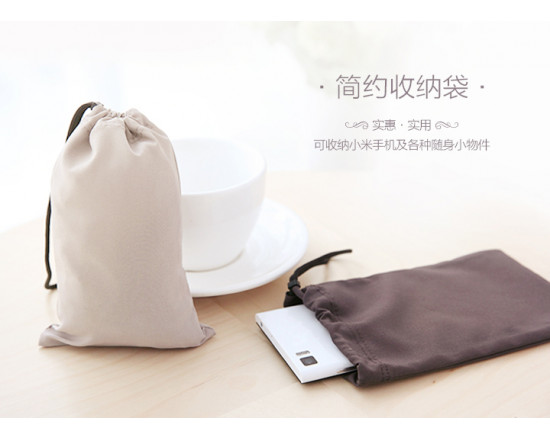Універсальна чохол-сумка Xiaomi