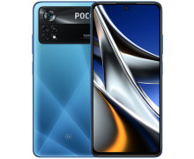 Xiaomi Poco X4 Pro 5G