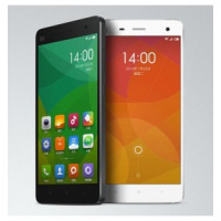 Xiaomi Mi 4