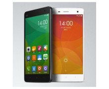 Xiaomi Mi 4