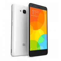 Xiaomi RedMi 2