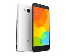 Xiaomi RedMi 2