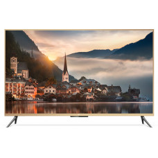 Телевизор Xiaomi Mi TV 3S 48"