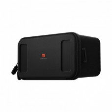 Окуляри віртуальної реальності Xiaomi Mi VR Glasses Black