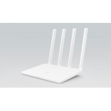 Маршрутизатор «роутер» Xiaomi Mi Wi-Fi Router 3 