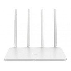 Маршрутизатор «роутер» Xiaomi Mi WiFi Router 3с