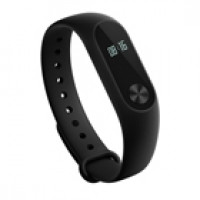 Mi Band