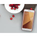 Чехол бампер Nillkin Frosted shield для Xiaomi Redmi Note 5a