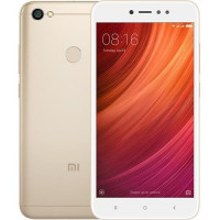 Xiaomi Redmi Note 5a/Prime