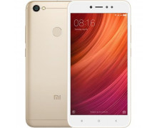 Xiaomi Redmi Note 5a/Prime