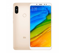 Xiaomi Redmi Note 5/Pro