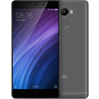 Xiaomi Redmi 4/Pro