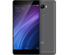 Xiaomi Redmi 4/Pro