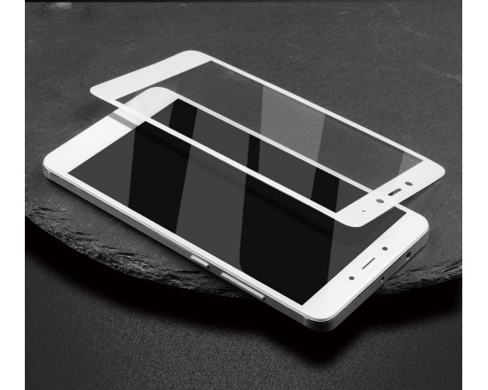 Защитное стекло Mocolo с полным покрытием для телефона Xiaomi RedMi 5a