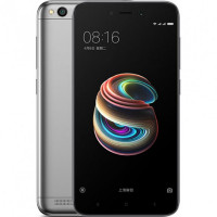 Xiaomi Redmi 5a