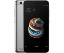 Xiaomi Redmi 5a