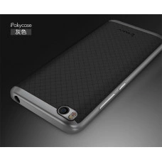 Чехол-бампер Ipaky для Xiaomi Mi5S
