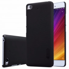 Чехол бампер Nillkin Frosted shield для Xiaomi Mi5S