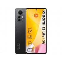 Xiaomi Mi 12 Lite Xiaomi Mi 12 Lite