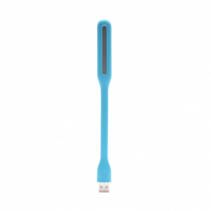 USB-лампа Xiaomi Mi LED 2
