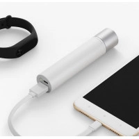 Xiaomi аксесуари