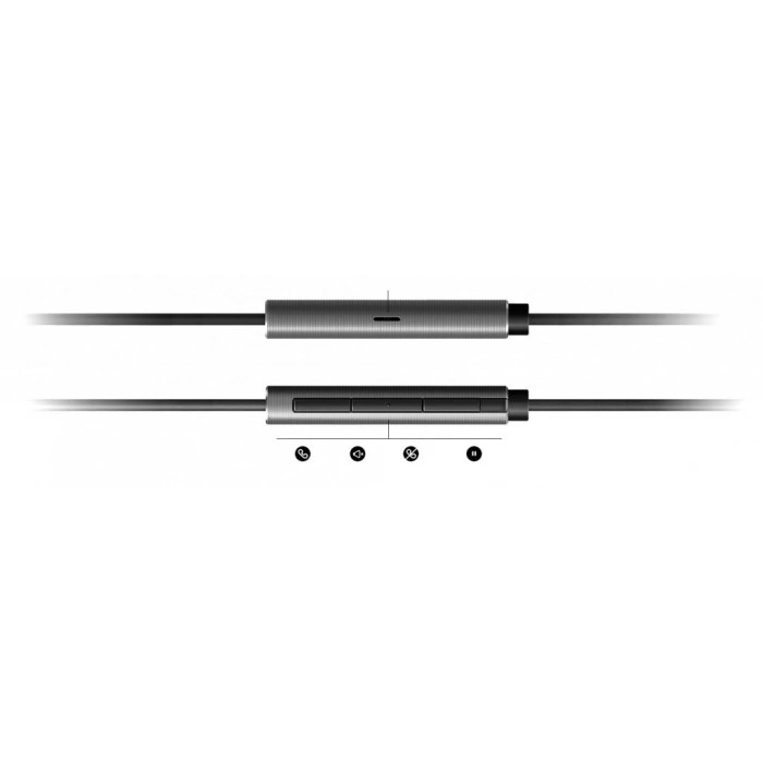 Гарнитура Xiaomi Piston v.3